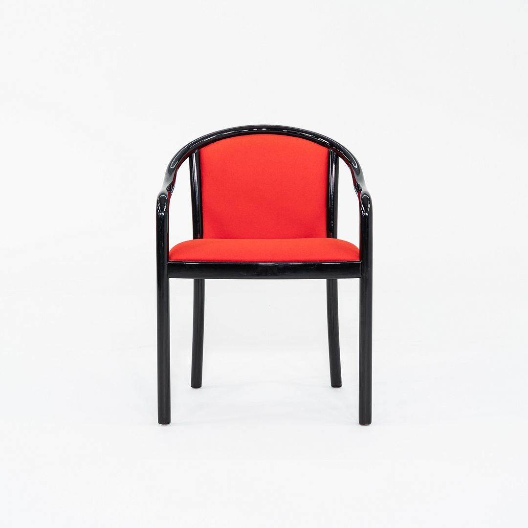 Dining Arm Chair