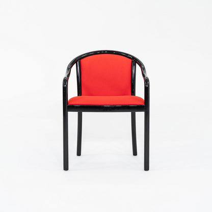 Dining Arm Chair