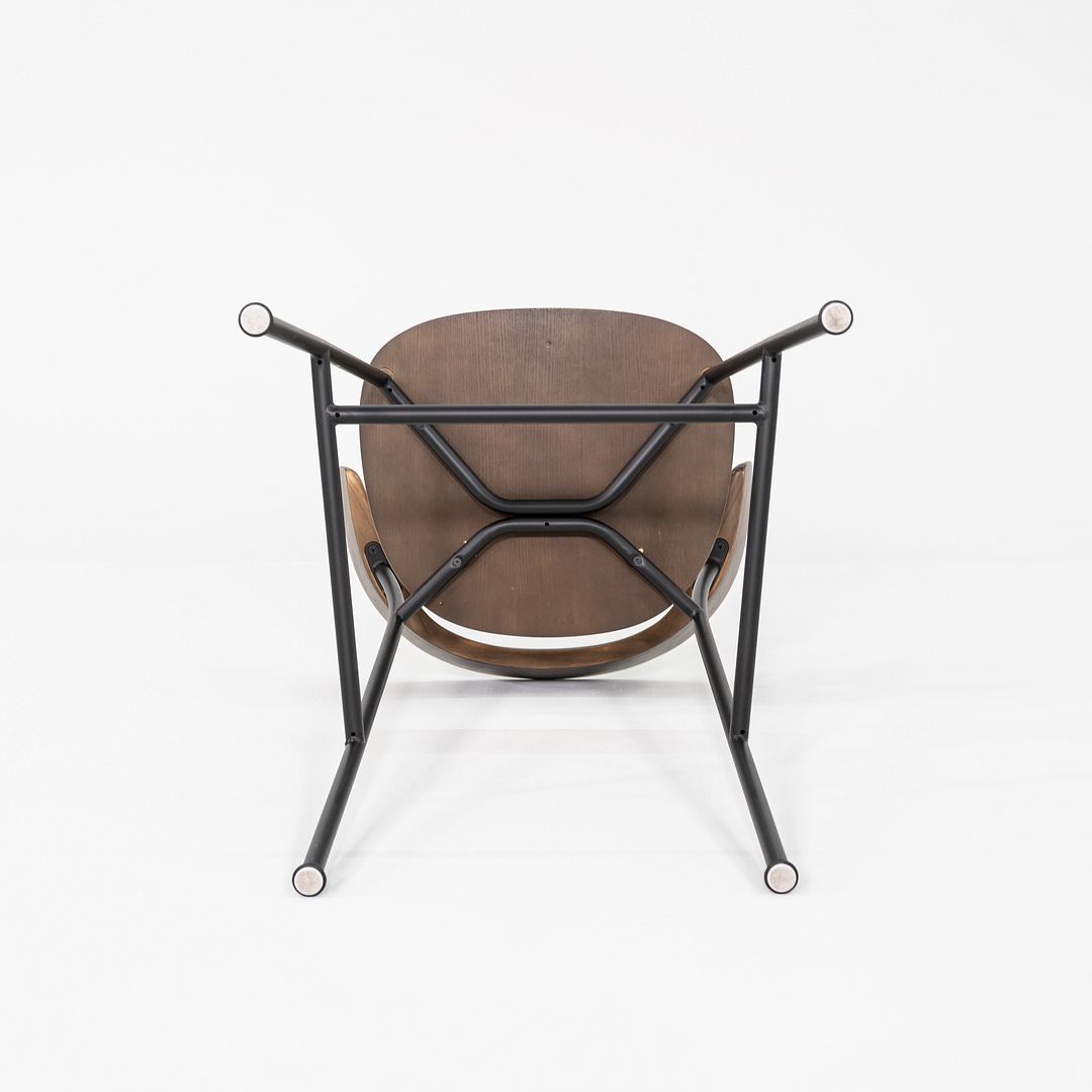 Leeway Bar Stool