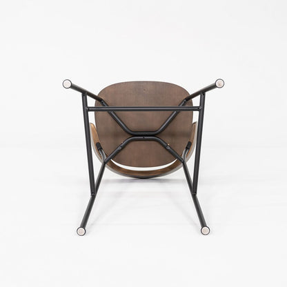 Leeway Bar Stool