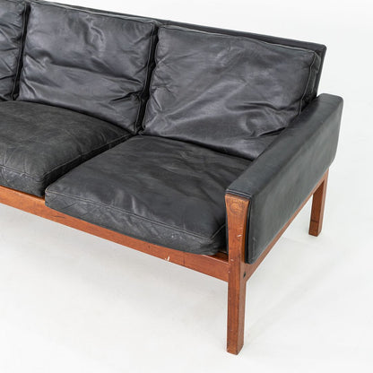 AP62 Three Seat Sofa