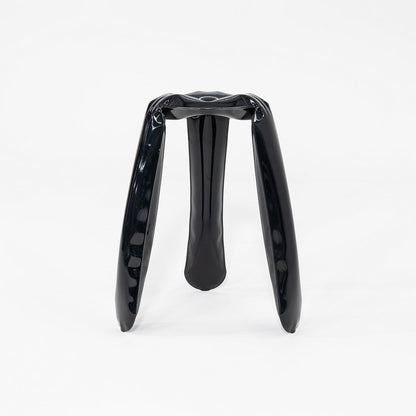 Plopp Counter Stool