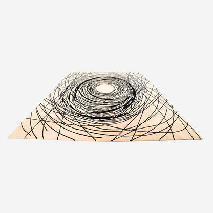 Nest Rug