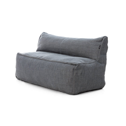 Dotty Love Seat