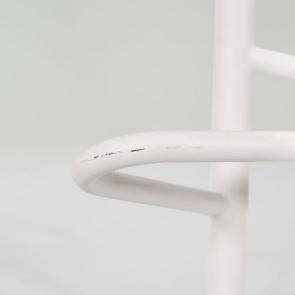 ODETTE BAR STOOL H800