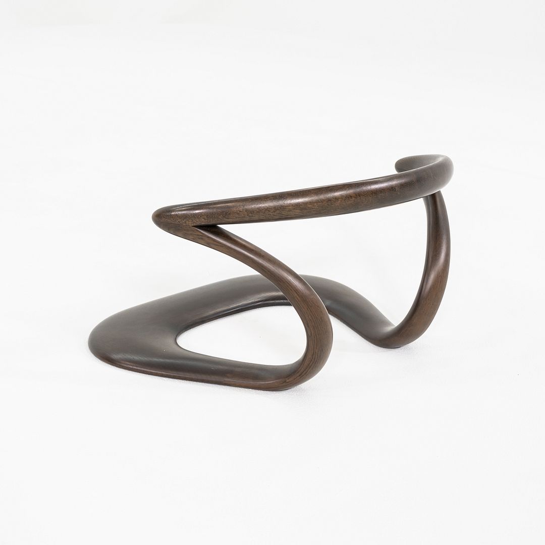 Tatamiza Legless Chair