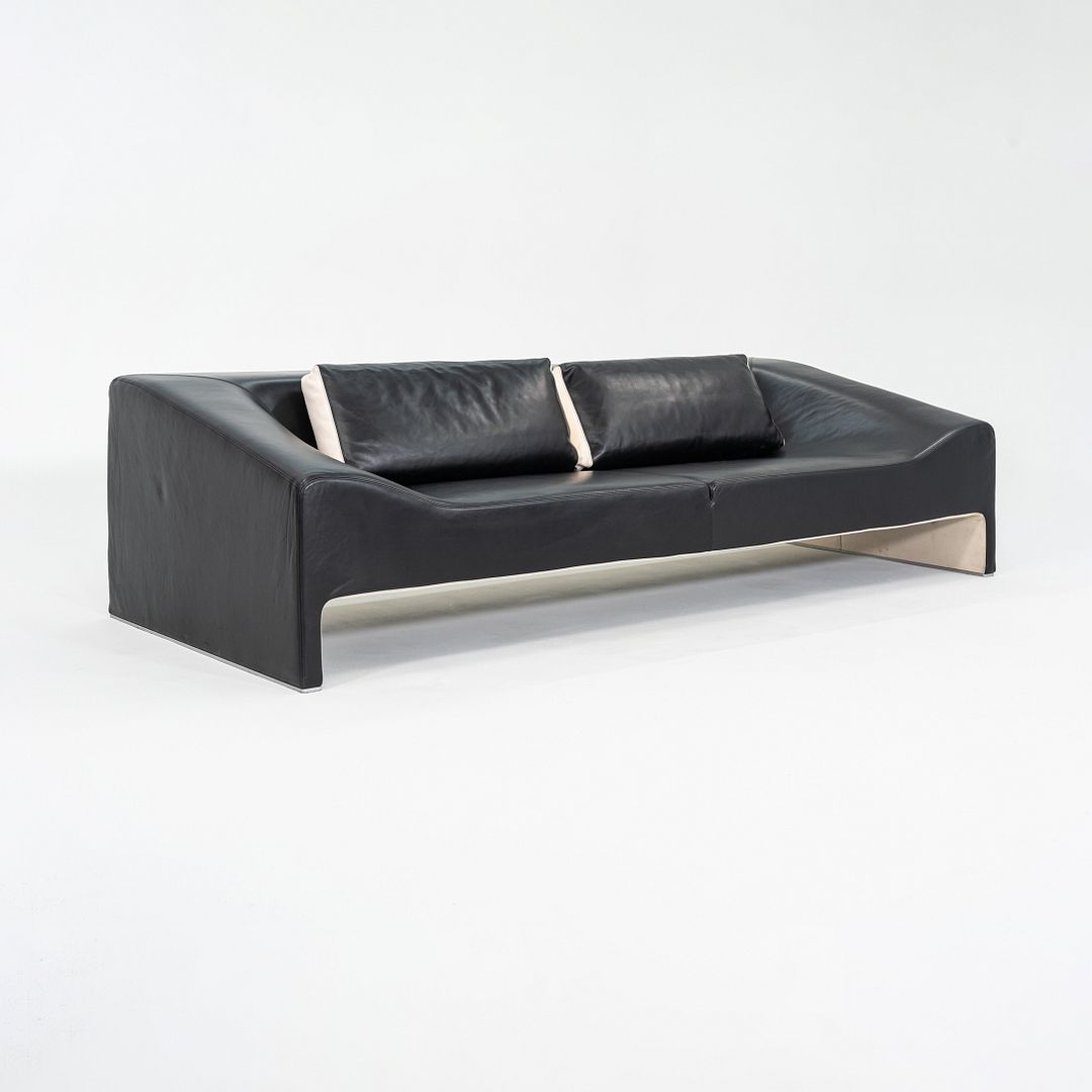 Malmo Sofa