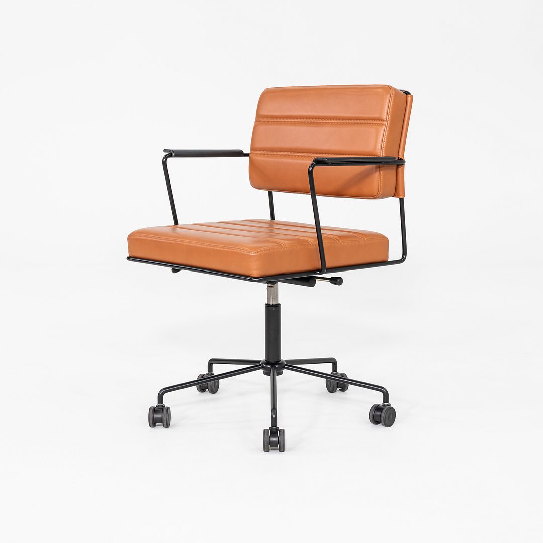 Time Chair, Model HT 2014