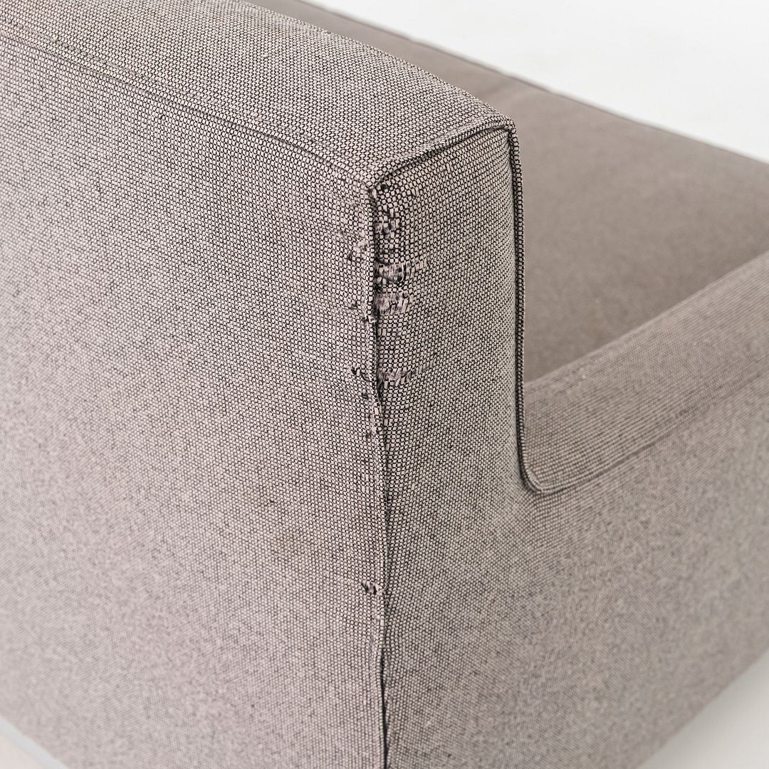 Three Seat Sofa