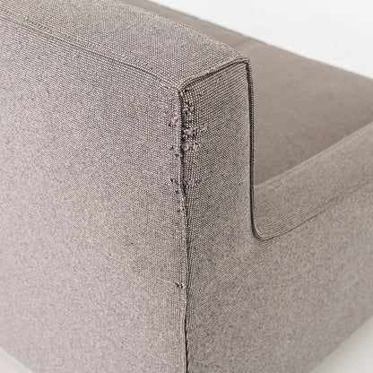 Three Seat Sofa