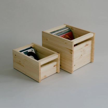020 Koppa Crate