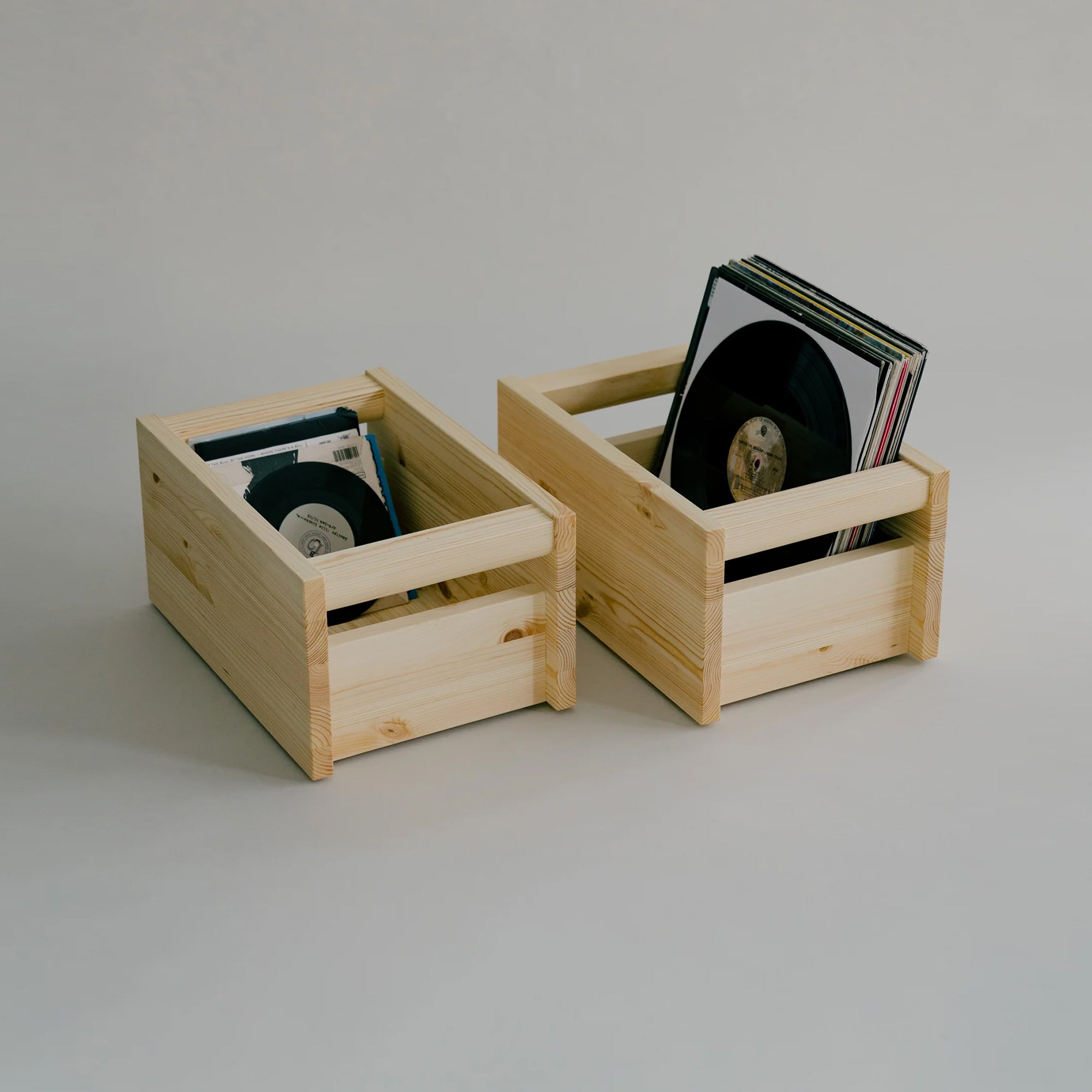 020 Koppa Crate