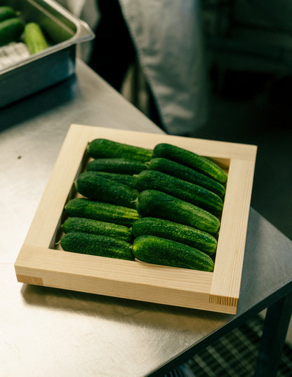 009 Tray