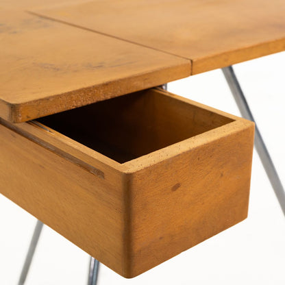 Sewing Table