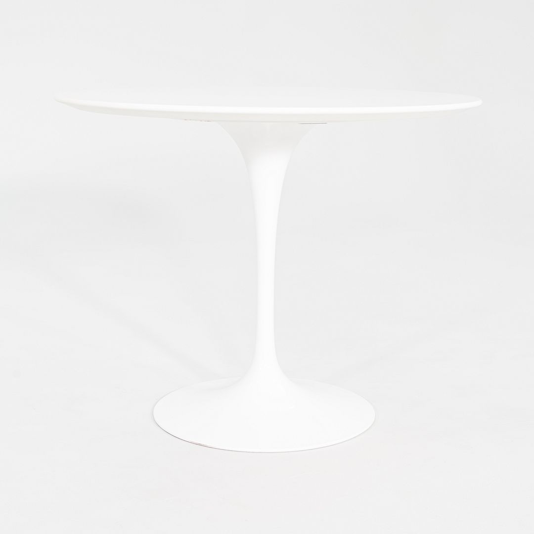 Tulip Dining Table