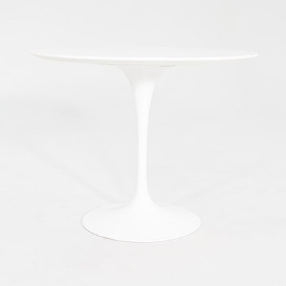 Tulip Dining Table