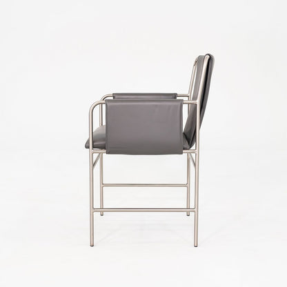 Envelope Chair