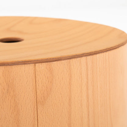 P.O.V Stool