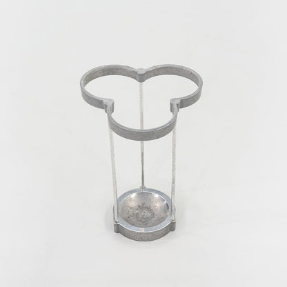 Ivy' Trefoil Umbrella Stand