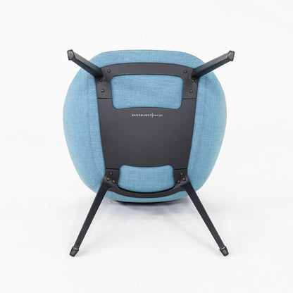 Chantal Guest Chairs