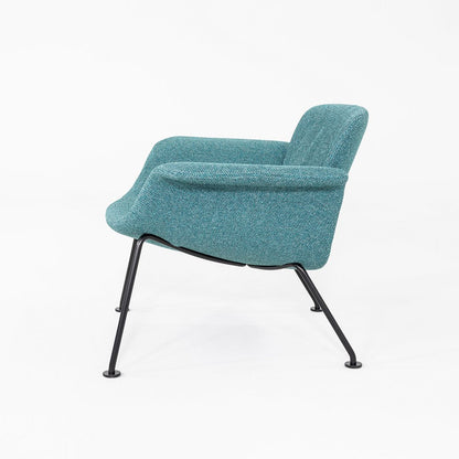 KN04 Lounge Chair
