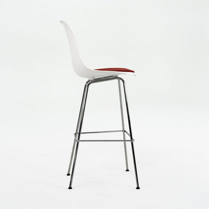 Shell Bar Stool