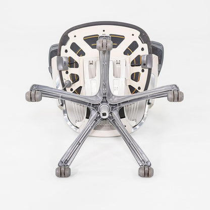 Generation Desk Chair