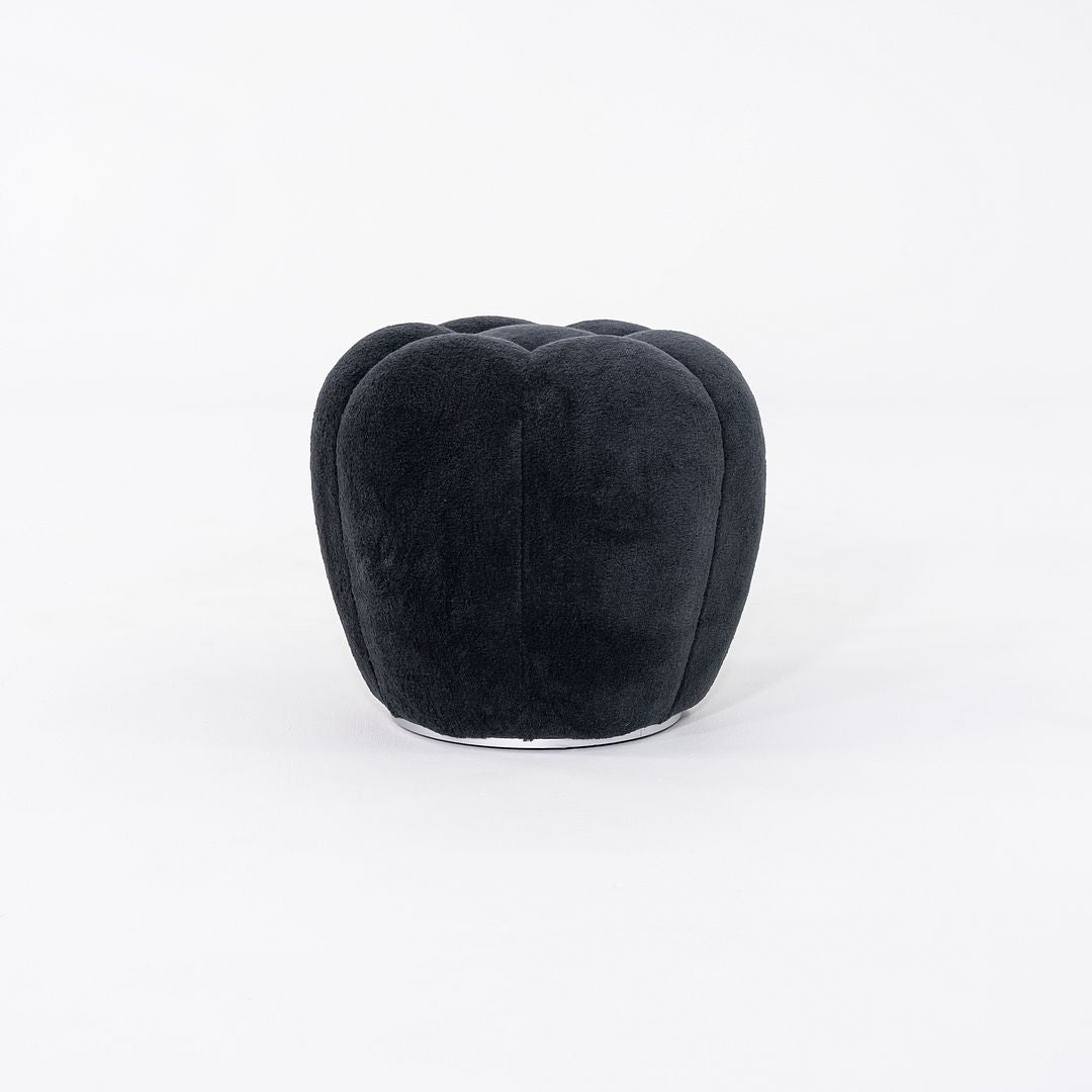 Apex Ottoman