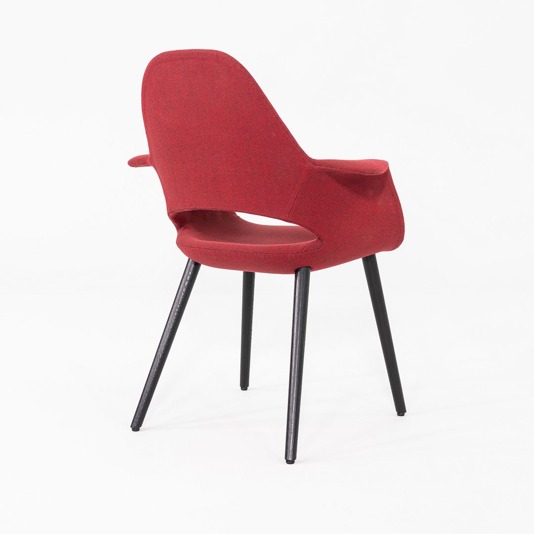 Organic Chair
