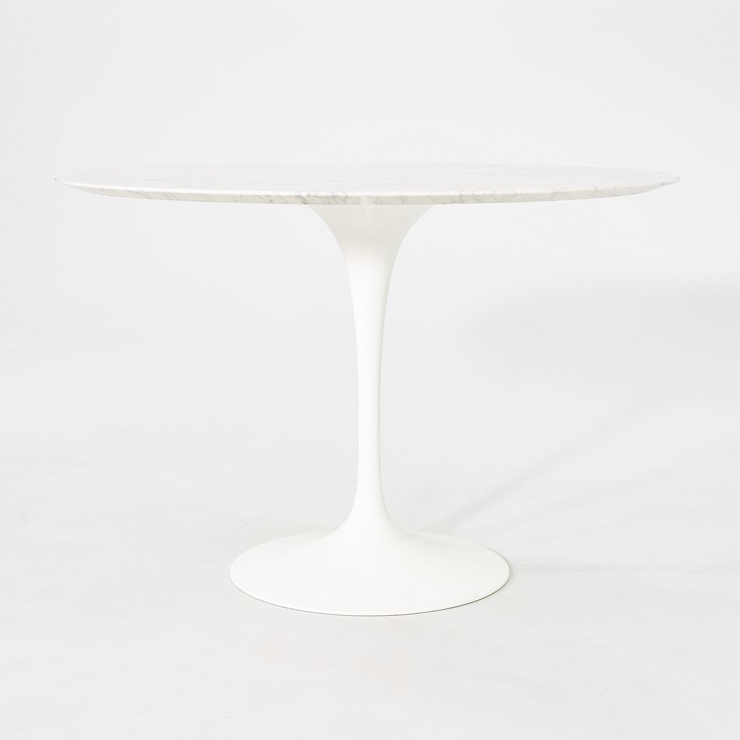 Tulip Dining Table