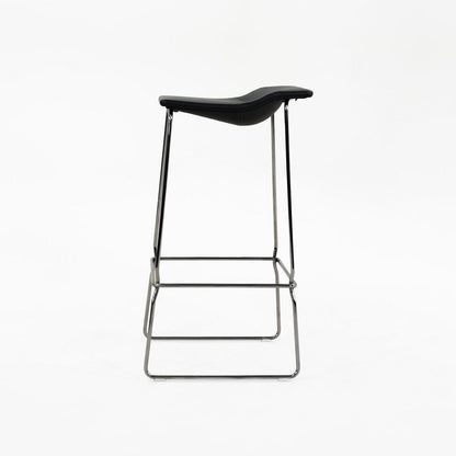 Last Minute Bar Stool