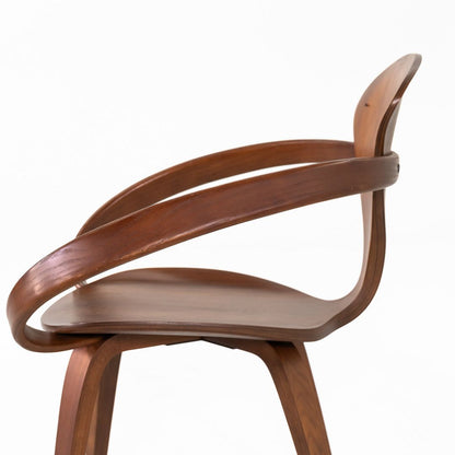 Cherner Dining Armchair