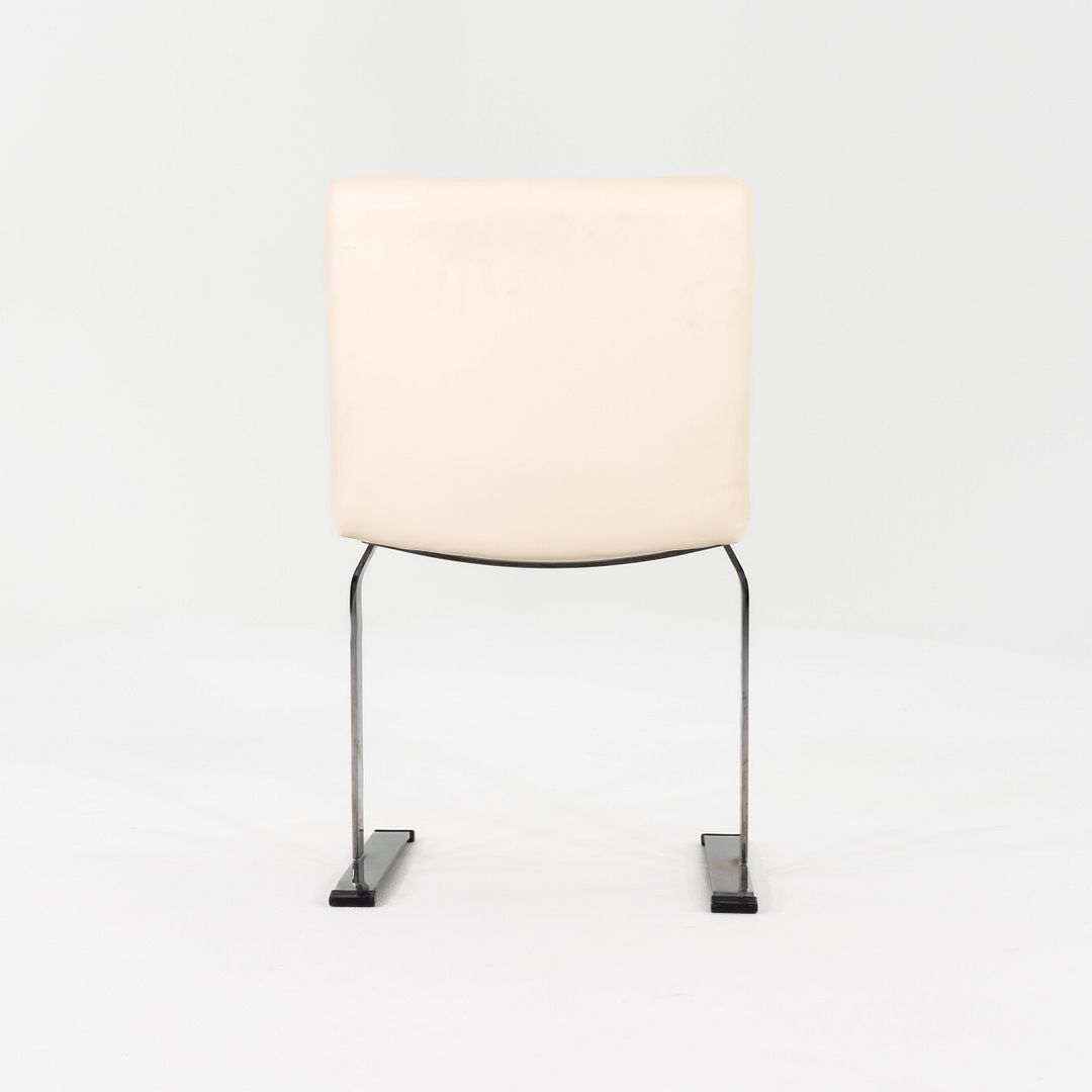 Onda Dining Chair