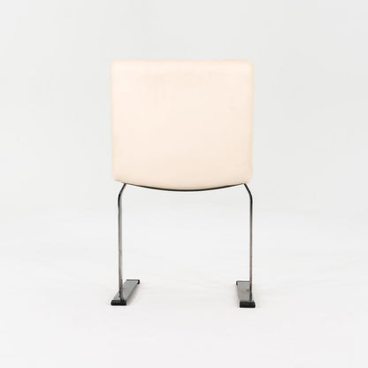 Onda Dining Chair