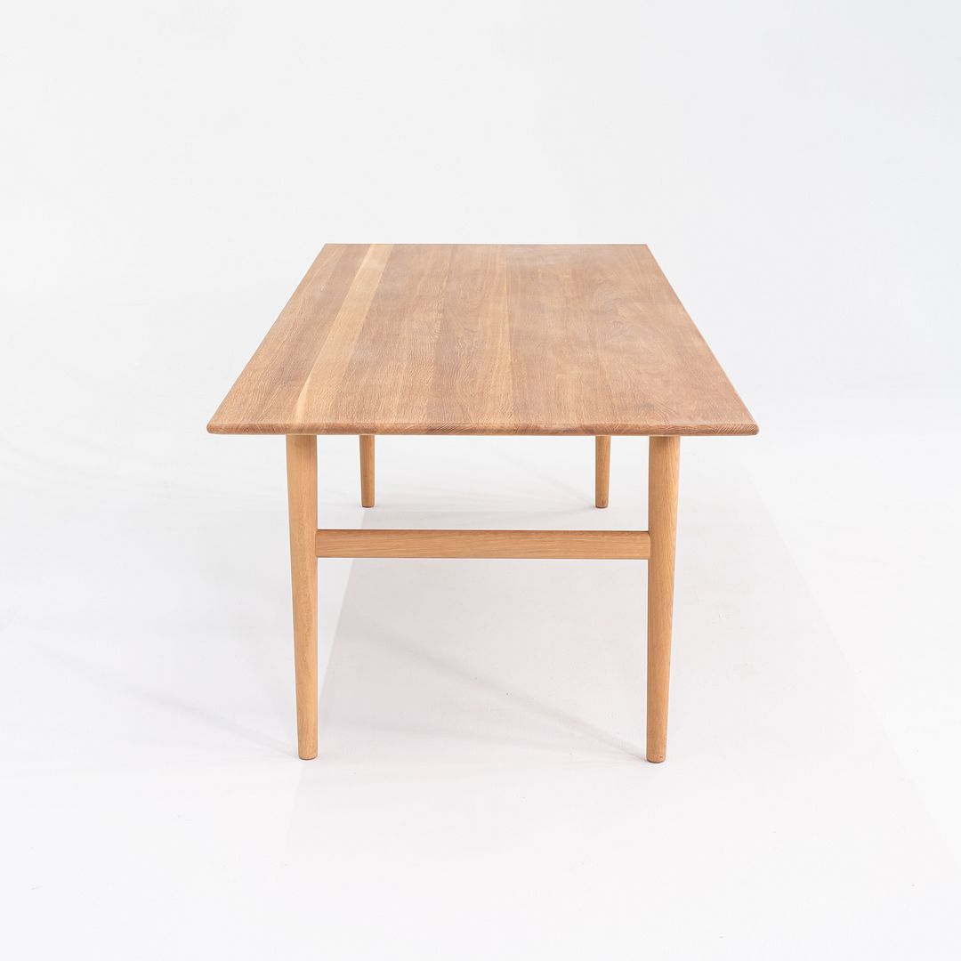 CH327 Dining Table