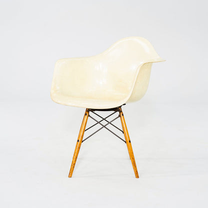 PAW Chair