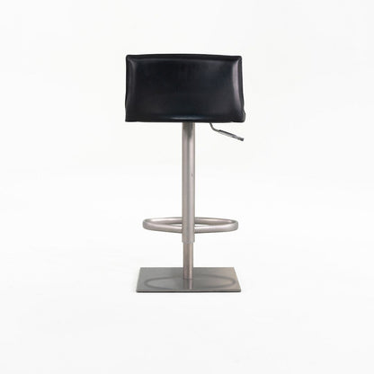 Bottega Piston Stool