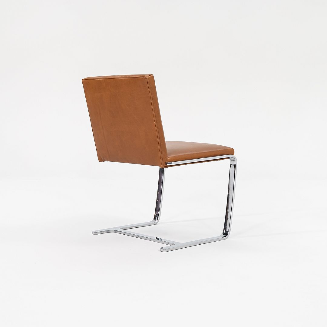 Brno Chair