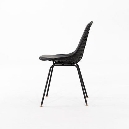 DKX-1 Chair