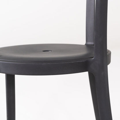 On & On Chair
