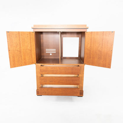 Armoire Cabinet
