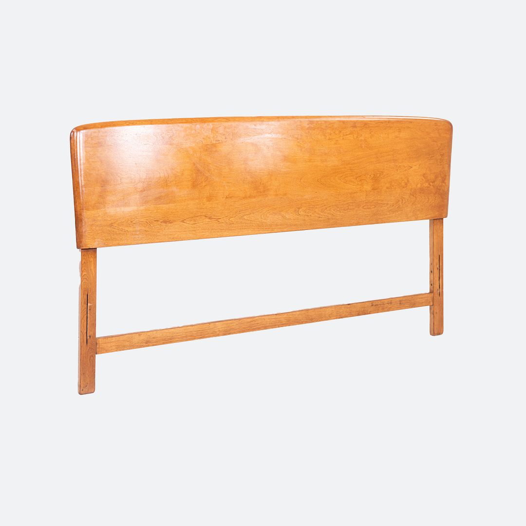 Full Size Headboard