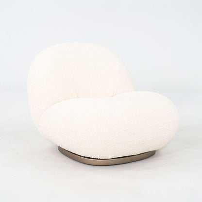 Pacha Lounge Chair
