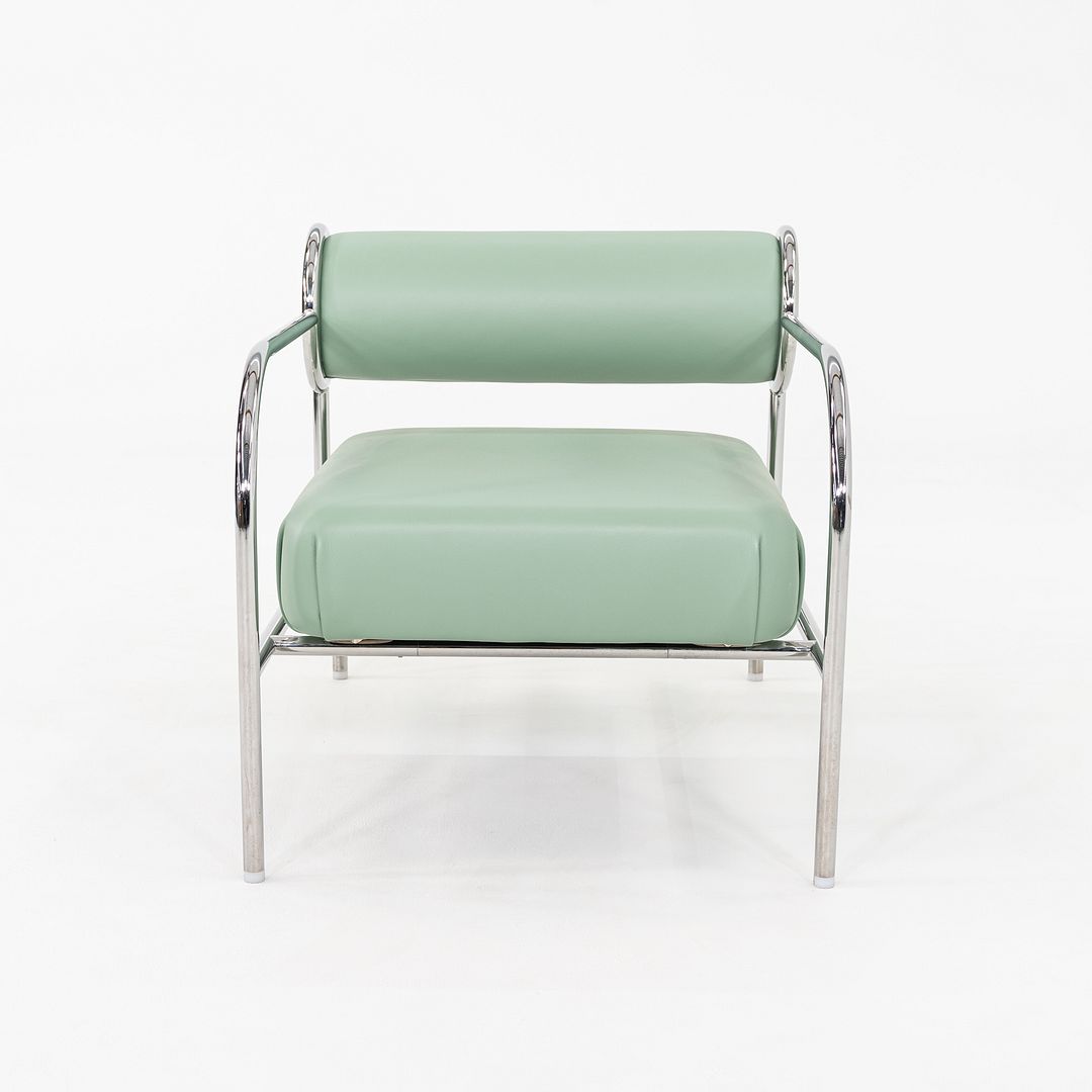 Sofa with Arms Lounge Chair