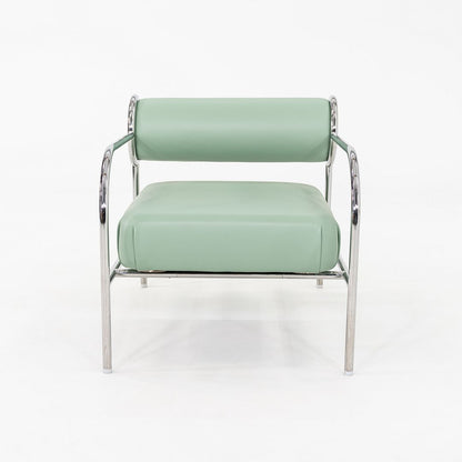 Sofa with Arms Lounge Chair