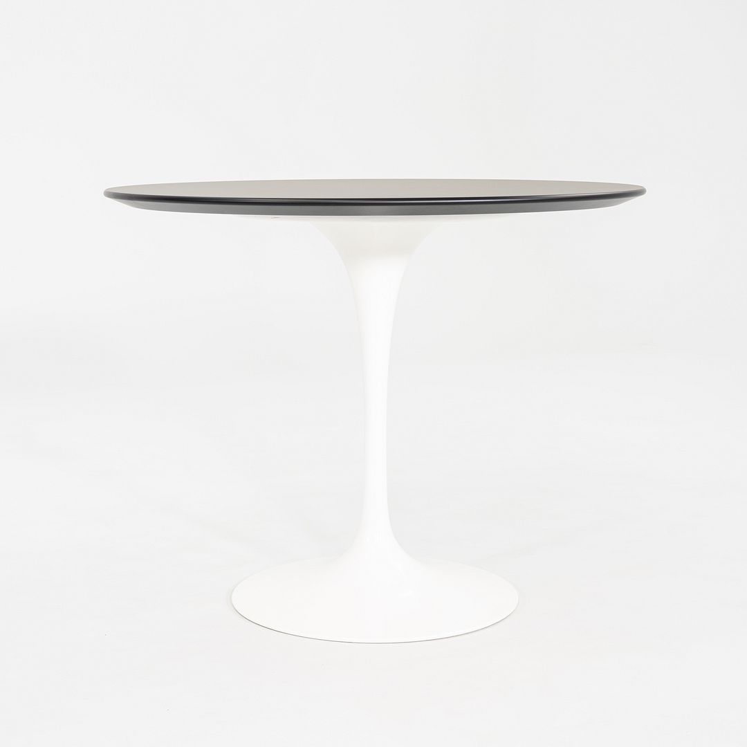 Tulip Dining Table