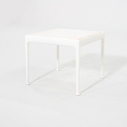 1966 Collection Side Tables