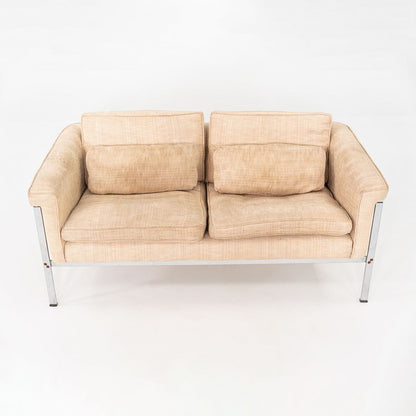 Model HB 6912 Sofa