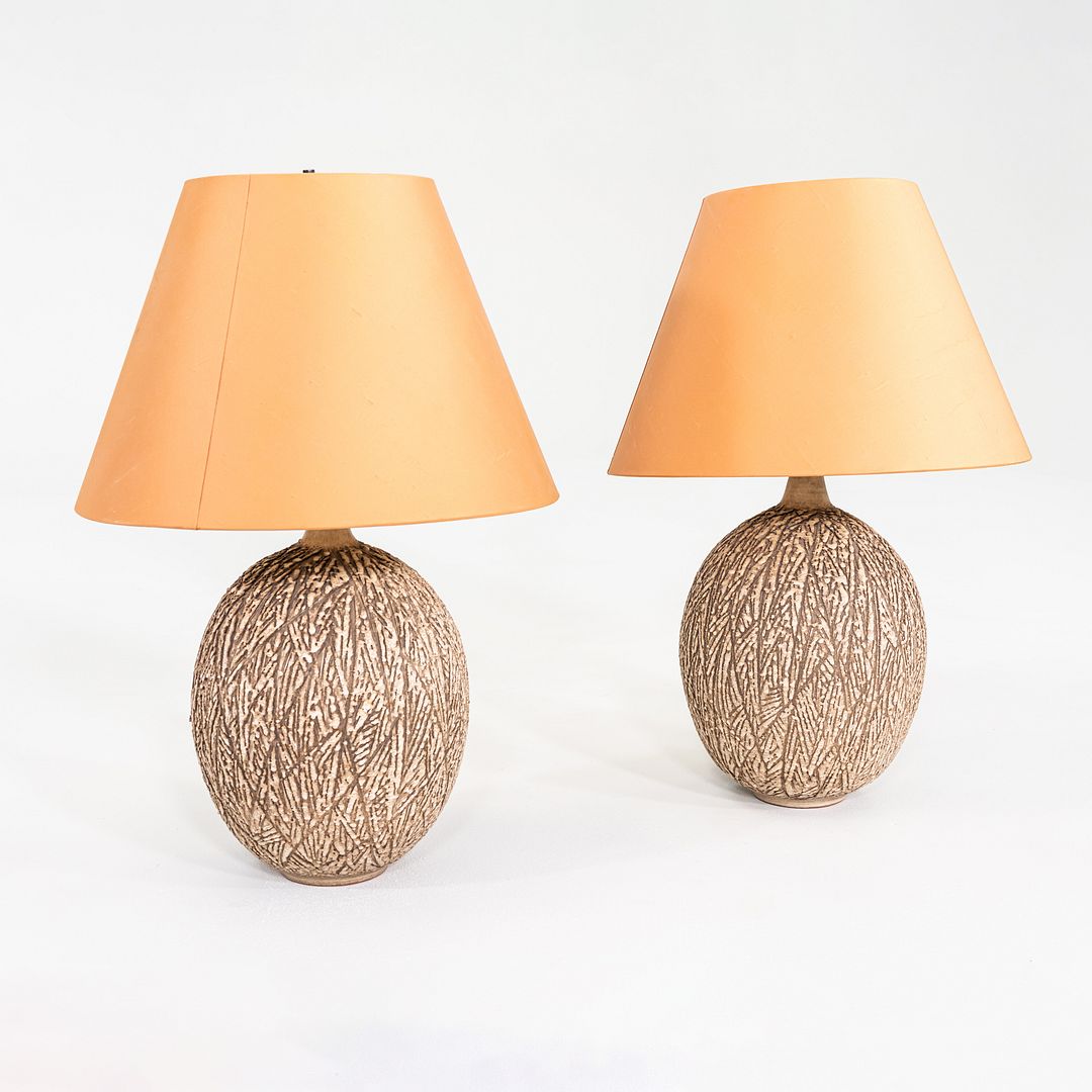 Table Lamps