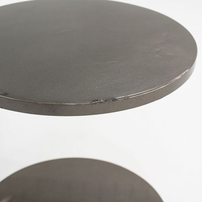 Occasional Side Table